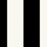 Обои Aura, Коллекция Simply Stripes, арт. SY33937