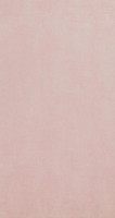 Обои BN International Color Stories 48461