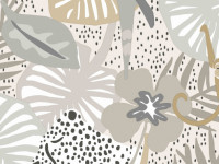 Обои BN International Doodleedo 220720