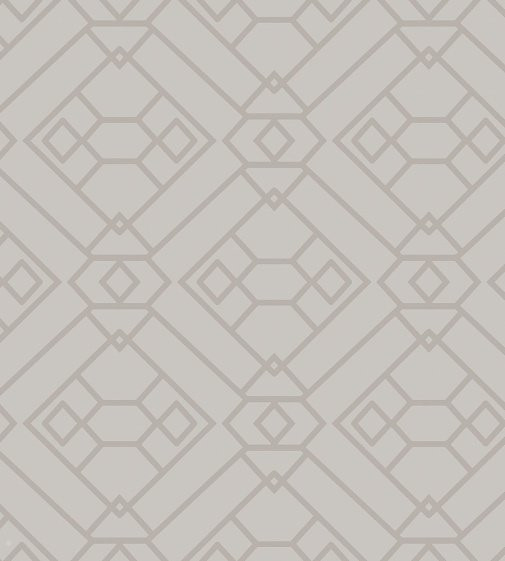 Обои HOOKEDONWALLS Gentle Groove 66544