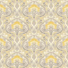 Aura Old English Archives M1195; 0,53x10,05 м.