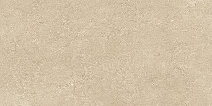 S.S. Cream Wax 30х60/С.С. Крим Вакс Рет 30х60 (610015000313)
