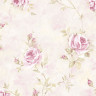 Aura Rose Garden RG35741; 0,53х10,05 м.