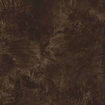 Thesis Moka Lap 59X59/Тезис Мока Лап 59X59 (610015000484)