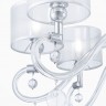 Люстра Maytoni DIA012PL-08TR