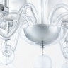 Люстра Maytoni DIA012PL-08TR