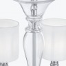 Люстра Maytoni DIA012PL-08TR