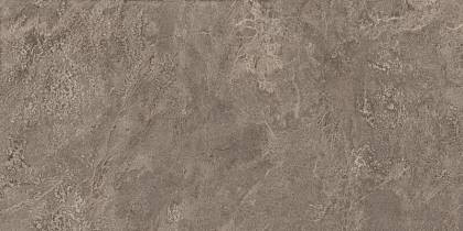 Force Grey Lap Ret 60x120/Форс Грей Лап Рет 60х120 (610015000379)