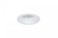 Светодиодные панели Donolux DL18456/3000-White R