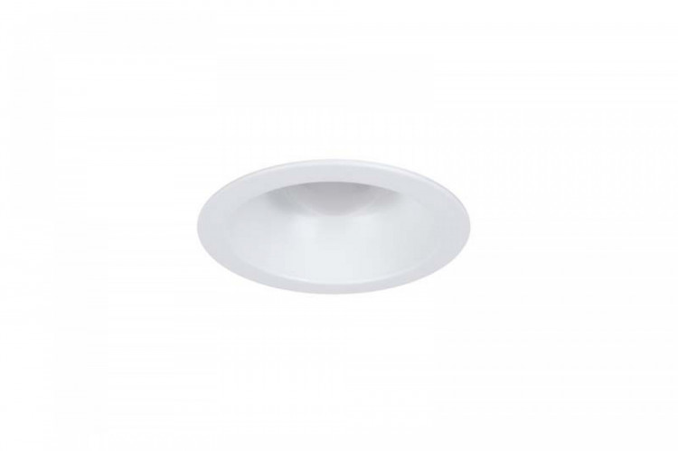 Светодиодные панели Donolux DL18456/3000-White R