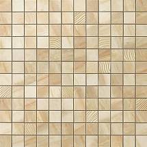 Privilege Avorio Mosaic 30x30/Привиледж Аворио Мозаика 30x30 (600110000866)