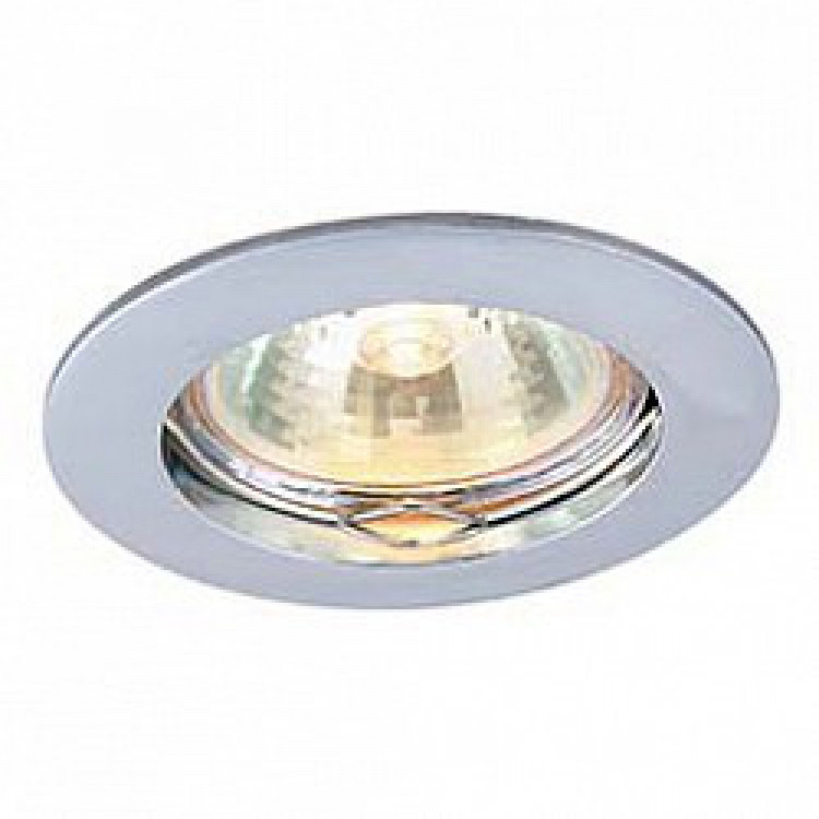 ARTE lamp A2103PL-1CC