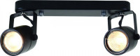 Arte lamp A1310PL-2BK