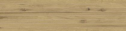 Rive Acqua Riva Tatami 20x80 / Риве Аква Рива Татами 20x80