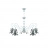 Люстра Maytoni E3-05-WM-LMP-O-2-CRL-E3-05-TR-DN