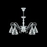 Люстра Maytoni E3-05-WM-LMP-O-2-CRL-E3-05-TR-DN