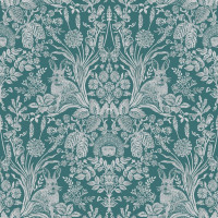 Английские обои Holden Decor, коллекция Meadow, артикул 90800