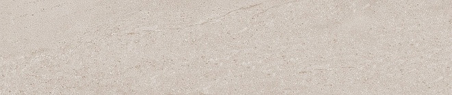 DD601900R/1 Подступенок Про Матрикс бежевый 60*10.7