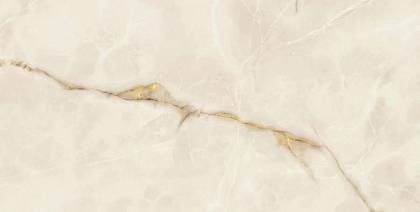 Symphonyx Gold Rett 60x120 Lapp/Симфоникс Голд Рет 60X120 Лап