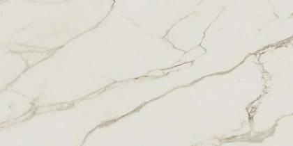 Empire Calacatta Diamond Rett 60x120 Lapp (610015000613) Керамогранит