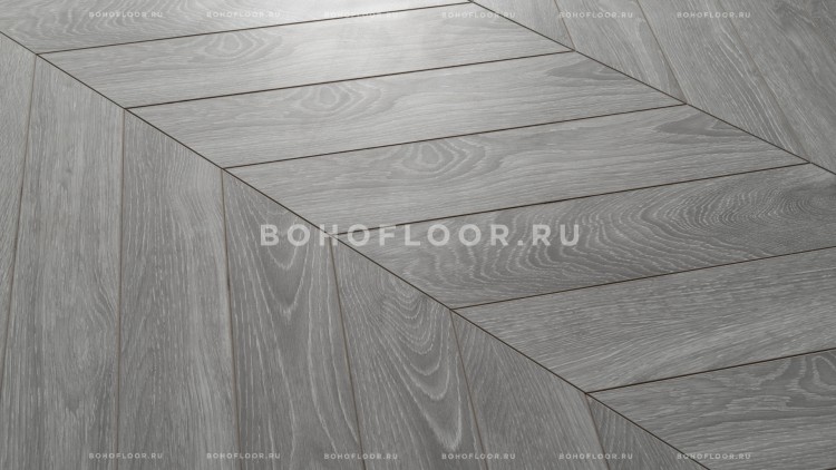Boho Дуб Грей DC 1203