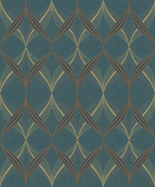 Обои Decoro Pareti "Modern" AD1545