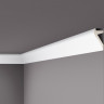 Карниз IL2 ARSTYL 3016536