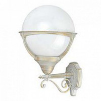 ARTE LAMP A1491AL-1WG