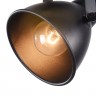 Спот Freya FR4276-CW-01-B