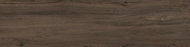 SG522800R Сальветти коричневый обрезной 30*119.5 керамический гранит