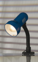 Светильник Lussole LSQ-5606-01 Altamura