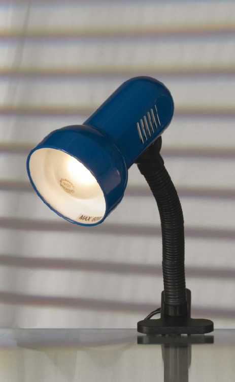 Светильник Lussole LSQ-5606-01 Altamura