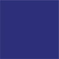 5113 Калейдоскоп синий керамическая плитка