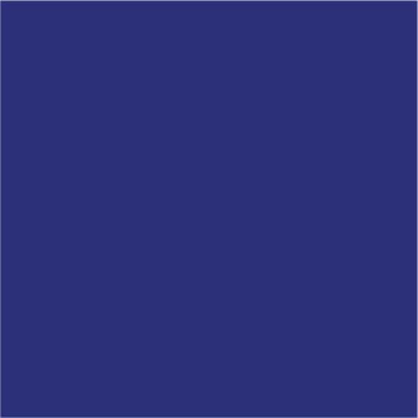 5113 Калейдоскоп синий керамическая плитка
