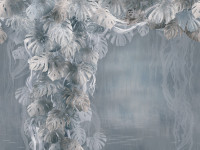 Обои и панно, Каталог Trend Art, арт. ID460-COL4