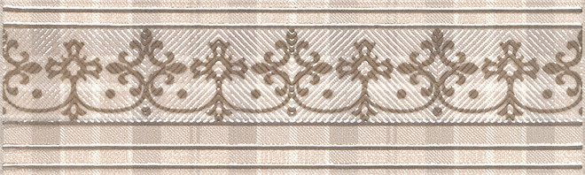 AD/A182/8236 Традиция бордюр