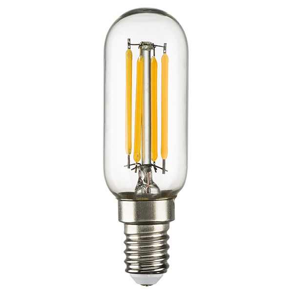 E14 4w sales