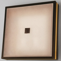 Настенно-потолочный CITILUX CL940321 Кваттро