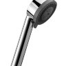 Душевая лейка Paffoni Majorca ZDOC070CR