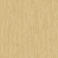 Обои Andrea Rossi Levanzo 54230-4