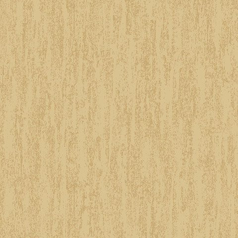 Обои Andrea Rossi Levanzo 54230-4