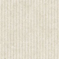 Обои Andrea Rossi Arlequin 54296-3