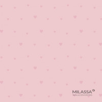 Обои Milassa Twins Twins-16007