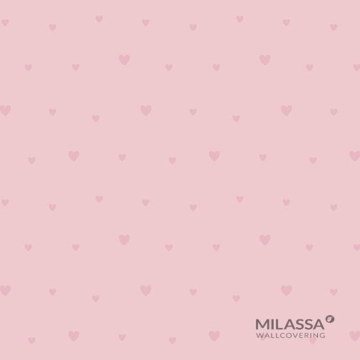 Обои Milassa Twins Twins-16007