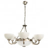 Люстра Arte Lamp WINDSOR