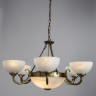 Люстра Arte Lamp WINDSOR