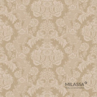 Обои Milassa Gem Gem1-012