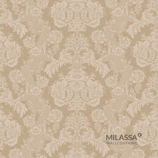 Обои Milassa Gem Gem1-012