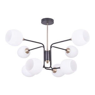 Люстра Arte Lamp SKAT