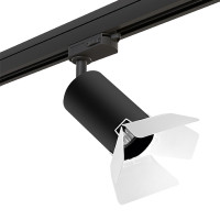 R3T437436 Светильник RULLO HP16 (214437+594057+202436)